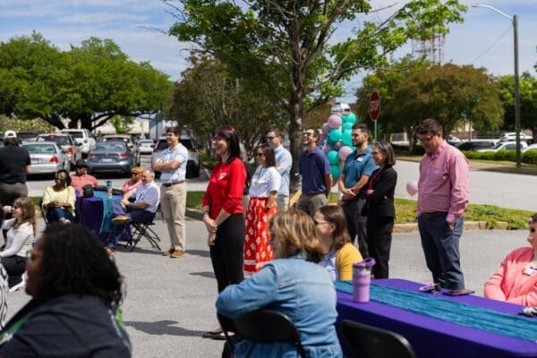 Project-REST-Open-House-Press-Release_4
