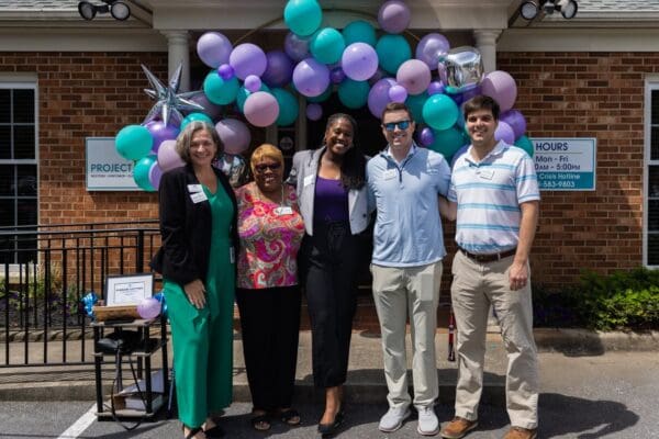 Project-REST-Open-House-Press-Release_5