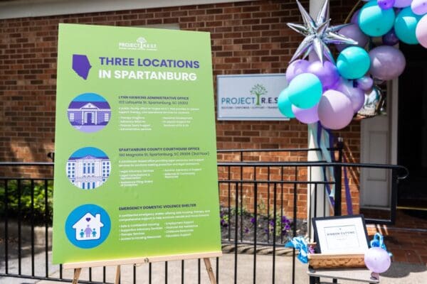 Project-REST-Open-House-Press-Release_6