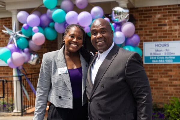 Project-REST-Open-House-Press-Release_7