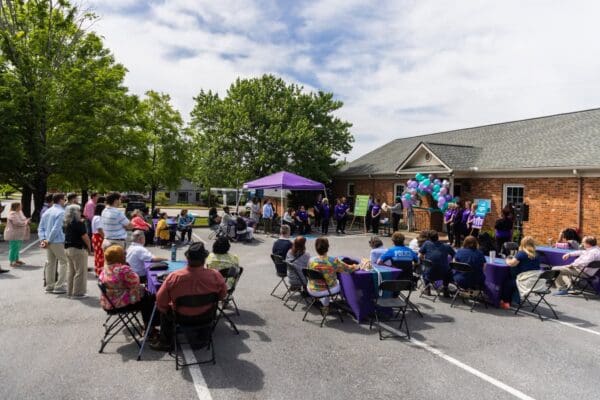 Project-REST-Open-House-Press-Release_9